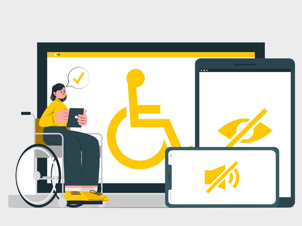 siti-accessibili-2